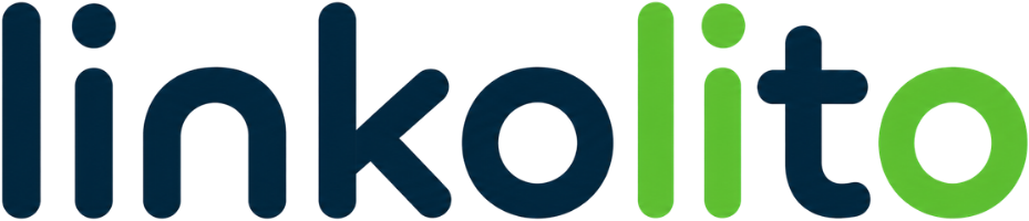 Linkolito