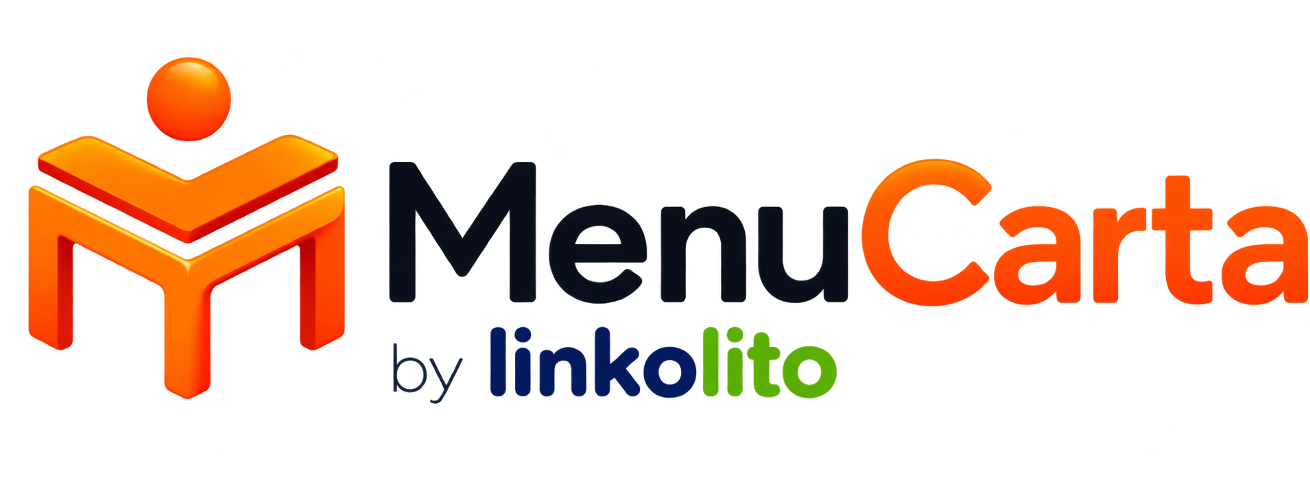 MenuCarta by Linkolito