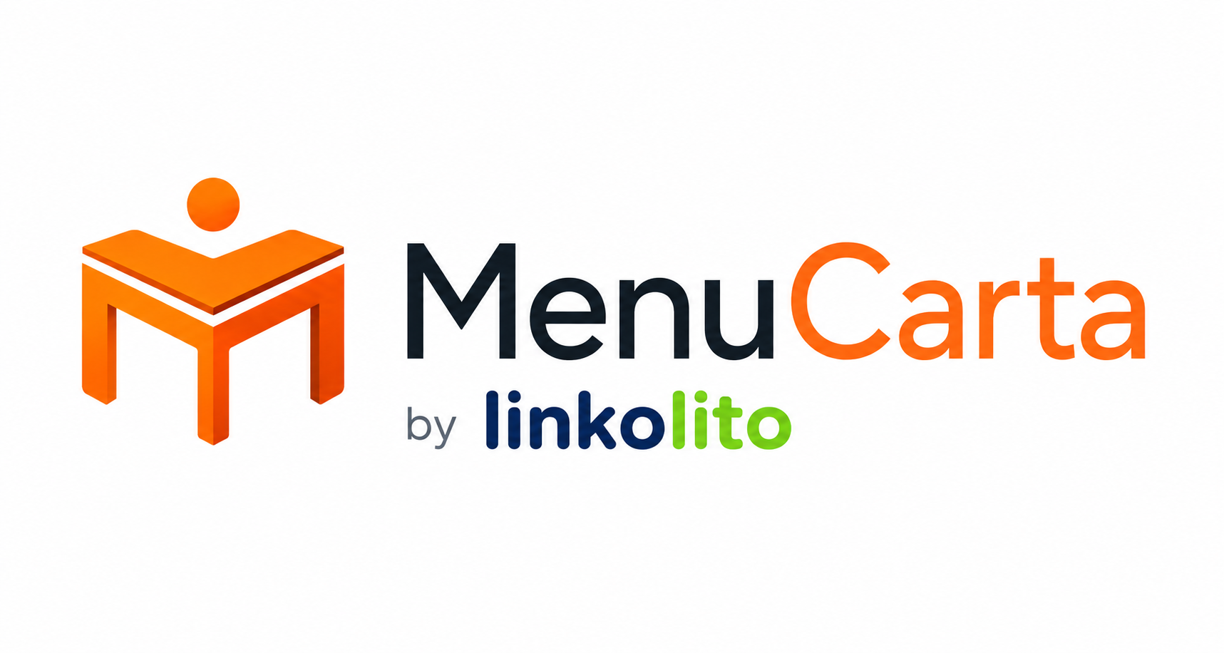 MenuCarta by Linkolito